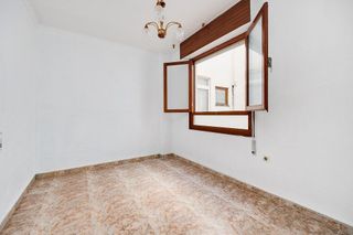 Piso en venta en  El Acequión - Los Naúfragos en Torrevieja