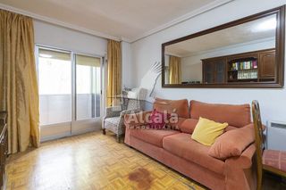 Piso en venta en Reyes Católicos en Alcalá de Henares