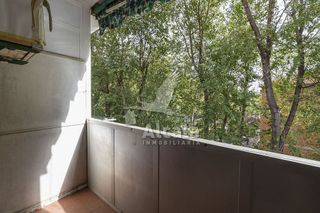 Piso en venta en Reyes Católicos en Alcalá de Henares