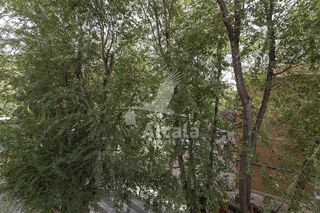 Piso en venta en Reyes Católicos en Alcalá de Henares