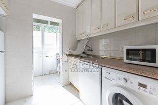 Piso en venta en Reyes Católicos en Alcalá de Henares