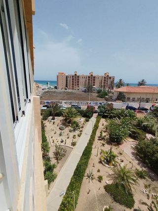Piso en venta en Torrelamata - La Mata en Torrevieja