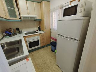 Piso en venta en Torrelamata - La Mata en Torrevieja