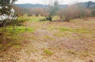 Terreno en venta en Anglès