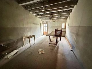 Casa adosada en venta en Centro en Castellón de la Plana