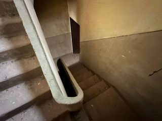 Casa adosada en venta en Centro en Castellón de la Plana