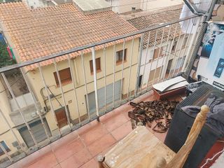 Piso en venta en Mas Masó - Hospital en Salt