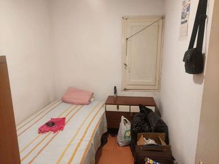 Piso en venta en Mas Masó - Hospital en Salt