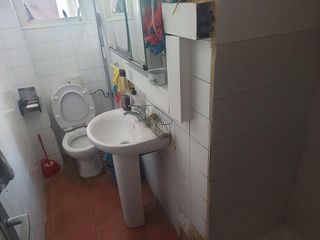 Piso en venta en Mas Masó - Hospital en Salt