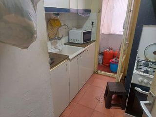 Piso en venta en Mas Masó - Hospital en Salt