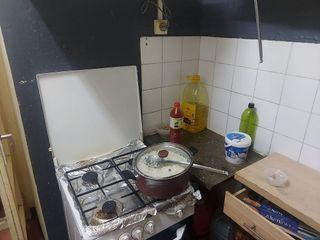 Piso en venta en Mas Masó - Hospital en Salt