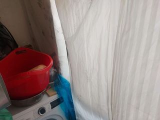 Piso en venta en Mas Masó - Hospital en Salt