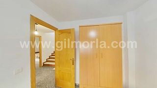 Casa adosada en venta en Centro Histórico en Vélez-Málaga