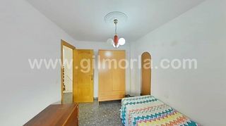 Casa adosada en venta en Centro Histórico en Vélez-Málaga