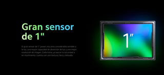 Xiaomi 13 Pro Caja y Teléfono