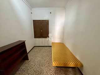 Casa en venta en Totana