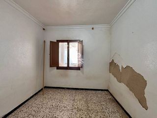 Casa en venta en Totana