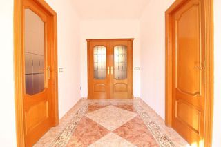 Chalet en venta en Picassent