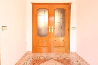 Chalet en venta en Picassent