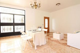 Chalet en venta en Picassent