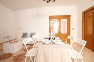 Chalet en venta en Picassent