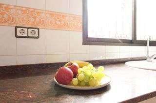 Chalet en venta en Picassent