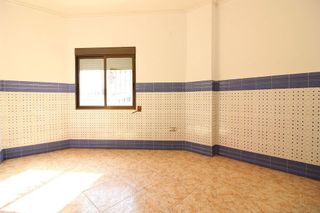 Chalet en venta en Picassent