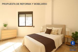 Chalet en venta en Picassent