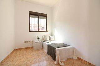 Chalet en venta en Picassent