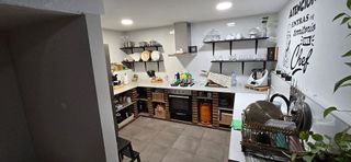 Chalet en venta en Los Ángeles en Alicante