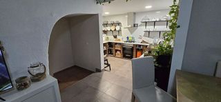 Chalet en venta en Los Ángeles en Alicante