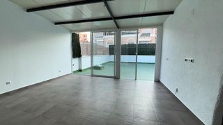 Chalet en venta en Los Ángeles en Alicante