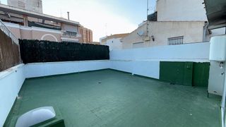 Chalet en venta en Los Ángeles en Alicante