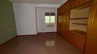 Chalet en venta en Los Ángeles en Alicante