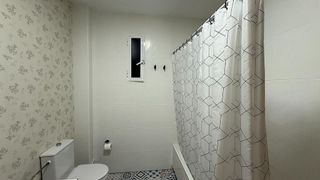 Chalet en venta en Los Ángeles en Alicante