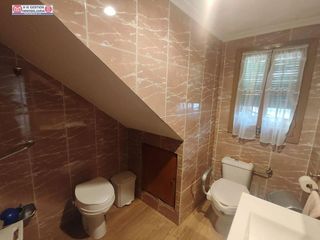 Chalet en venta en Alcázar de San Juan