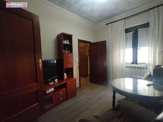 Chalet en venta en Alcázar de San Juan