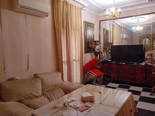 Chalet en venta en Casco Histórico  - Ribera - San Basilio en Córdoba