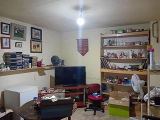 Chalet en venta en Casco Histórico  - Ribera - San Basilio en Córdoba