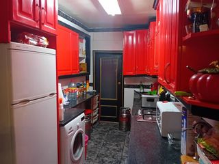 Chalet en venta en Casco Histórico  - Ribera - San Basilio en Córdoba