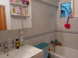 Chalet en venta en Casco Histórico  - Ribera - San Basilio en Córdoba