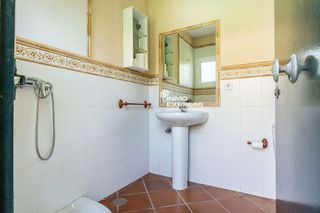 Chalet en venta en Montequinto en Dos Hermanas