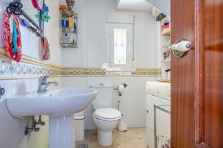 Chalet en venta en Montequinto en Dos Hermanas