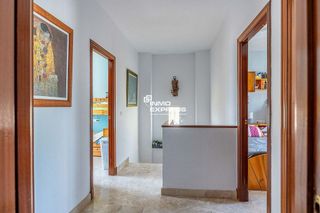 Chalet en venta en Montequinto en Dos Hermanas