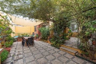 Casa pareada en venta en Huétor Vega
