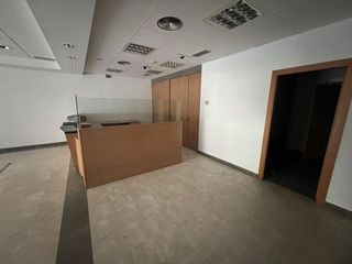 Local comercial en venta en Salobreña