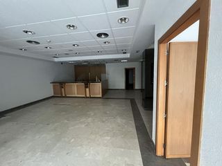 Local comercial en venta en Salobreña