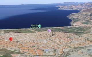 Local comercial en venta en Salobreña