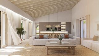 Terreno en venta en Artà