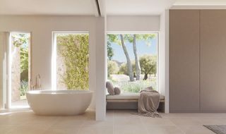 Terreno en venta en Artà